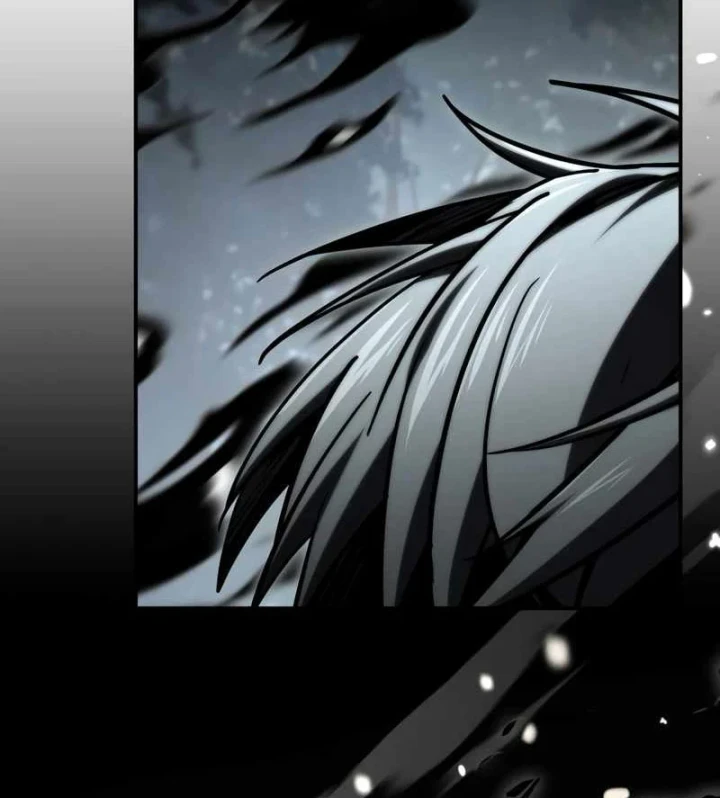 Kim Chiến Sĩ: Hành Trình Xây Dựng Đặc Tính Chapter 78 - 156