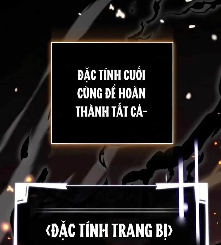 Kim Chiến Sĩ: Hành Trình Xây Dựng Đặc Tính Chapter 78 - 157