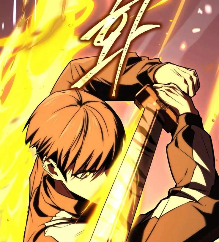 Kim Chiến Sĩ: Hành Trình Xây Dựng Đặc Tính Chapter 78 - 159