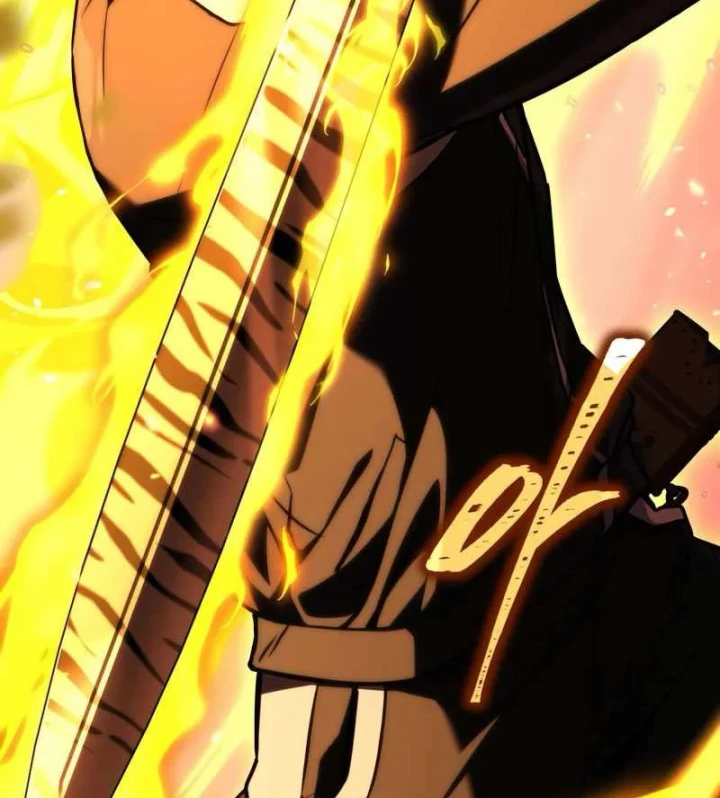 Kim Chiến Sĩ: Hành Trình Xây Dựng Đặc Tính Chapter 78 - 160