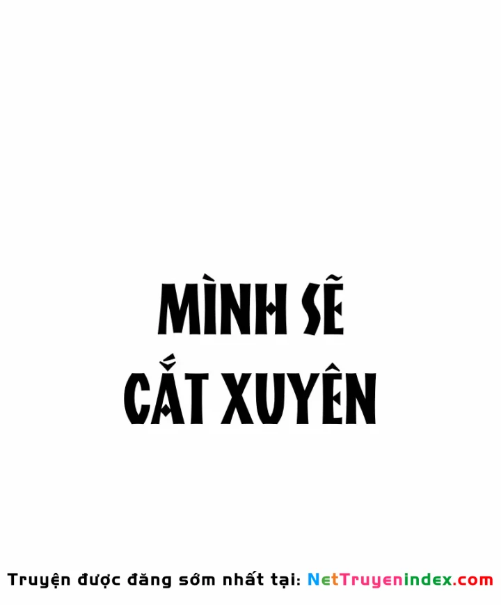 Kim Chiến Sĩ: Hành Trình Xây Dựng Đặc Tính Chapter 78 - 162