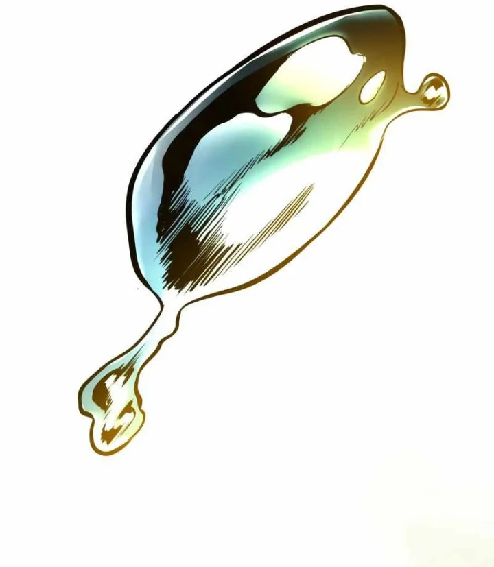 Kim Chiến Sĩ: Hành Trình Xây Dựng Đặc Tính Chapter 78 - 163