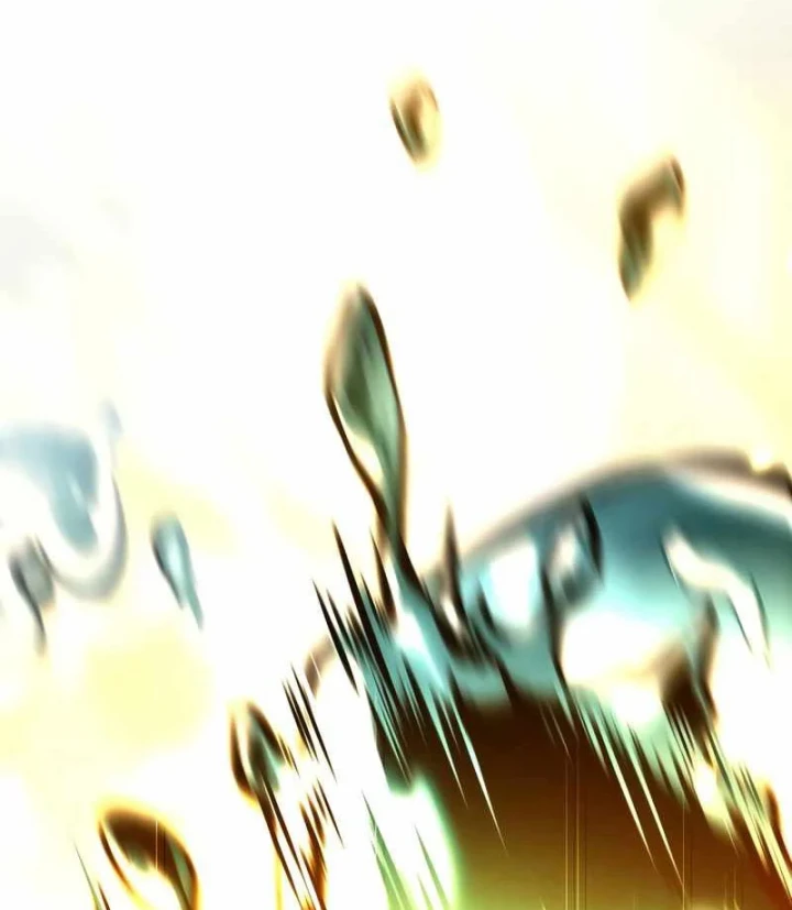 Kim Chiến Sĩ: Hành Trình Xây Dựng Đặc Tính Chapter 78 - 164