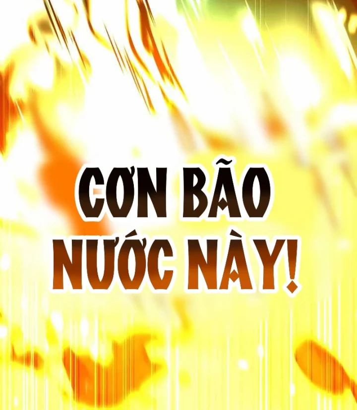 Kim Chiến Sĩ: Hành Trình Xây Dựng Đặc Tính Chapter 78 - 165