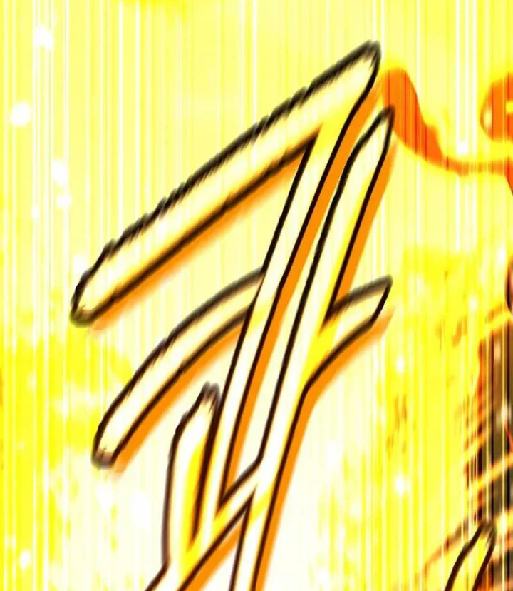 Kim Chiến Sĩ: Hành Trình Xây Dựng Đặc Tính Chapter 78 - 166