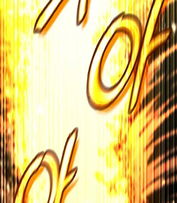 Kim Chiến Sĩ: Hành Trình Xây Dựng Đặc Tính Chapter 78 - 167