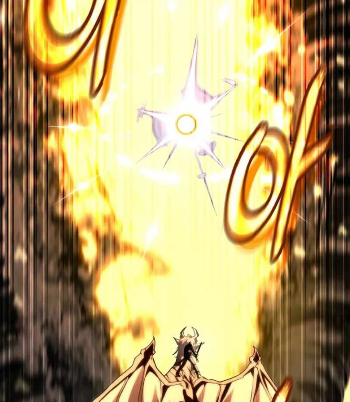 Kim Chiến Sĩ: Hành Trình Xây Dựng Đặc Tính Chapter 78 - 168