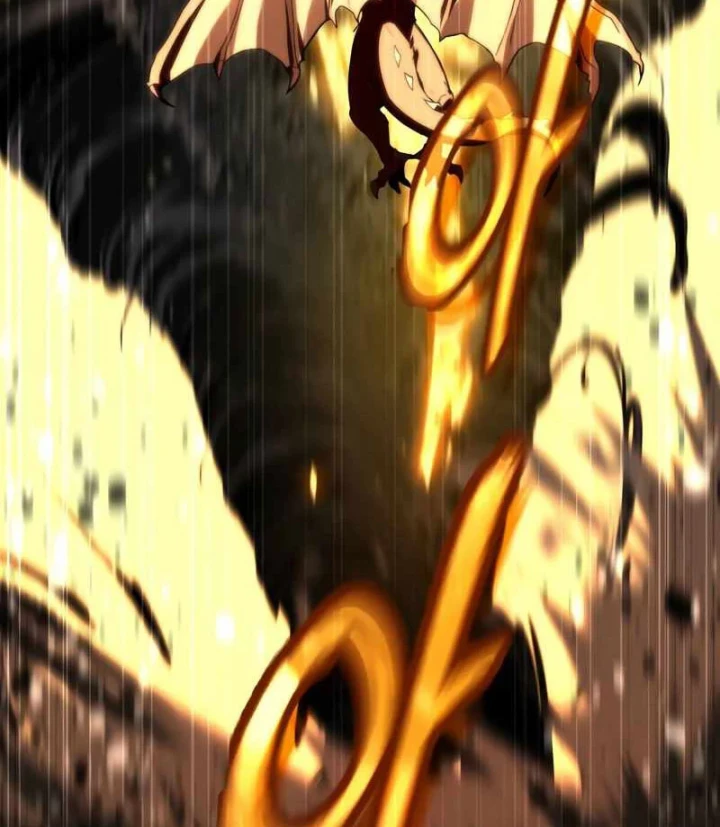 Kim Chiến Sĩ: Hành Trình Xây Dựng Đặc Tính Chapter 78 - 169