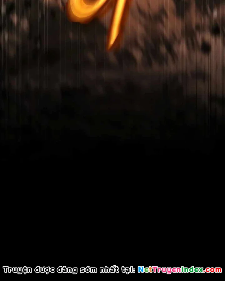 Kim Chiến Sĩ: Hành Trình Xây Dựng Đặc Tính Chapter 78 - 170