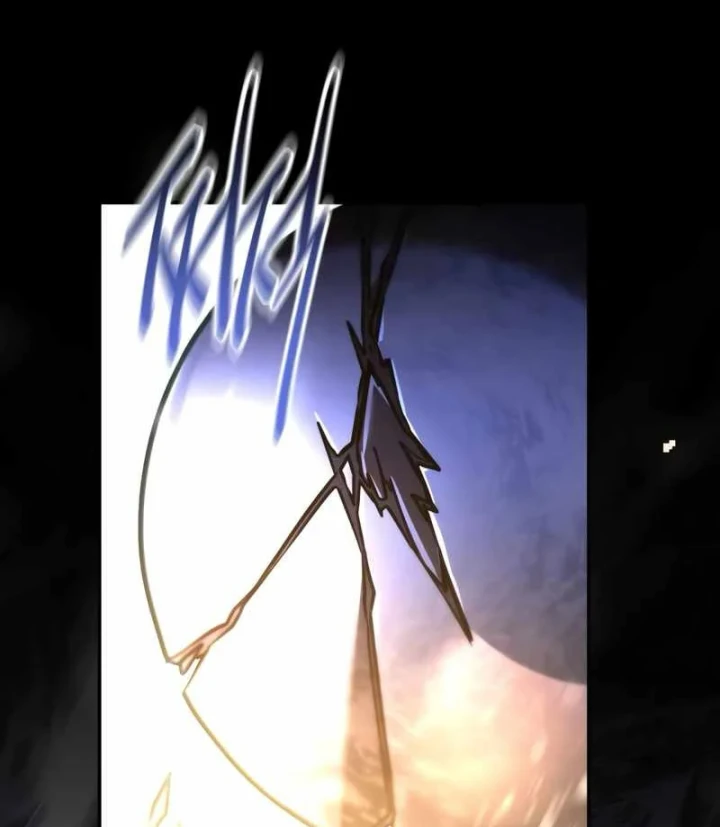 Kim Chiến Sĩ: Hành Trình Xây Dựng Đặc Tính Chapter 78 - 171