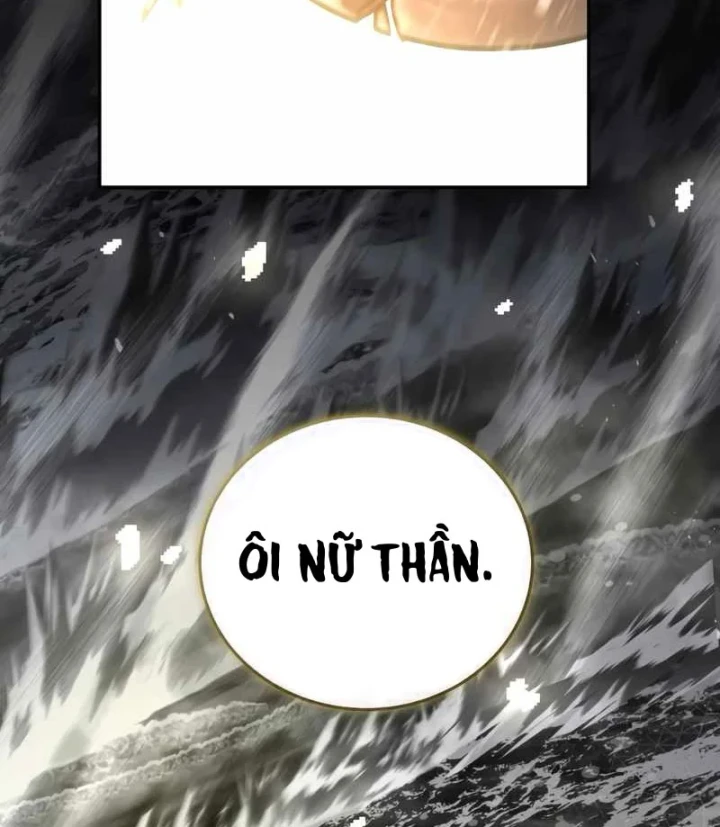 Kim Chiến Sĩ: Hành Trình Xây Dựng Đặc Tính Chapter 78 - 172