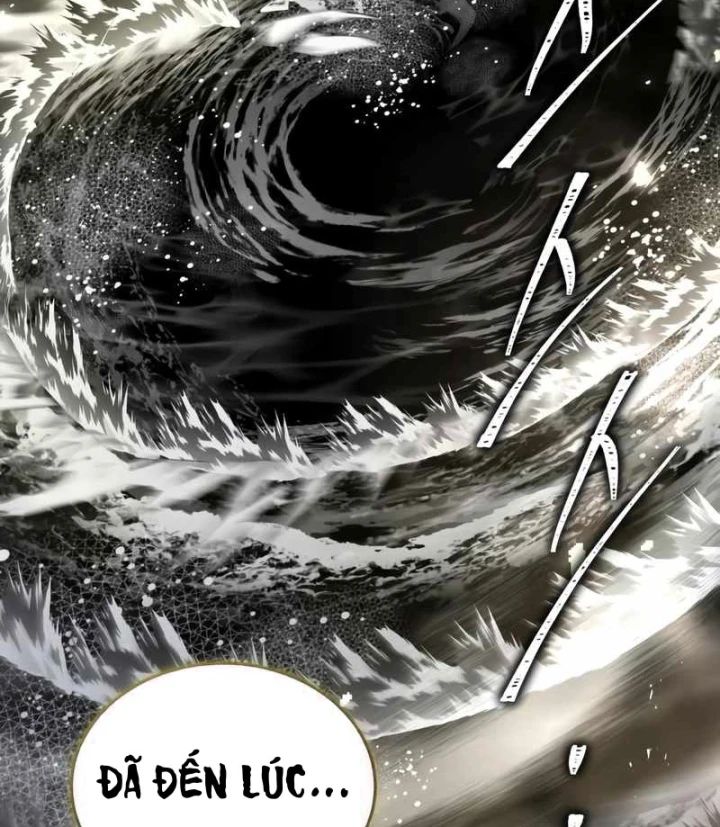 Kim Chiến Sĩ: Hành Trình Xây Dựng Đặc Tính Chapter 78 - 174