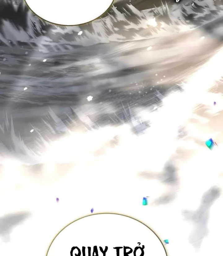 Kim Chiến Sĩ: Hành Trình Xây Dựng Đặc Tính Chapter 78 - 175