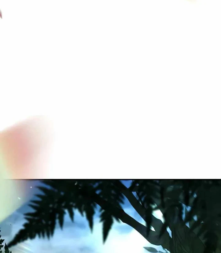 Kim Chiến Sĩ: Hành Trình Xây Dựng Đặc Tính Chapter 78 - 177