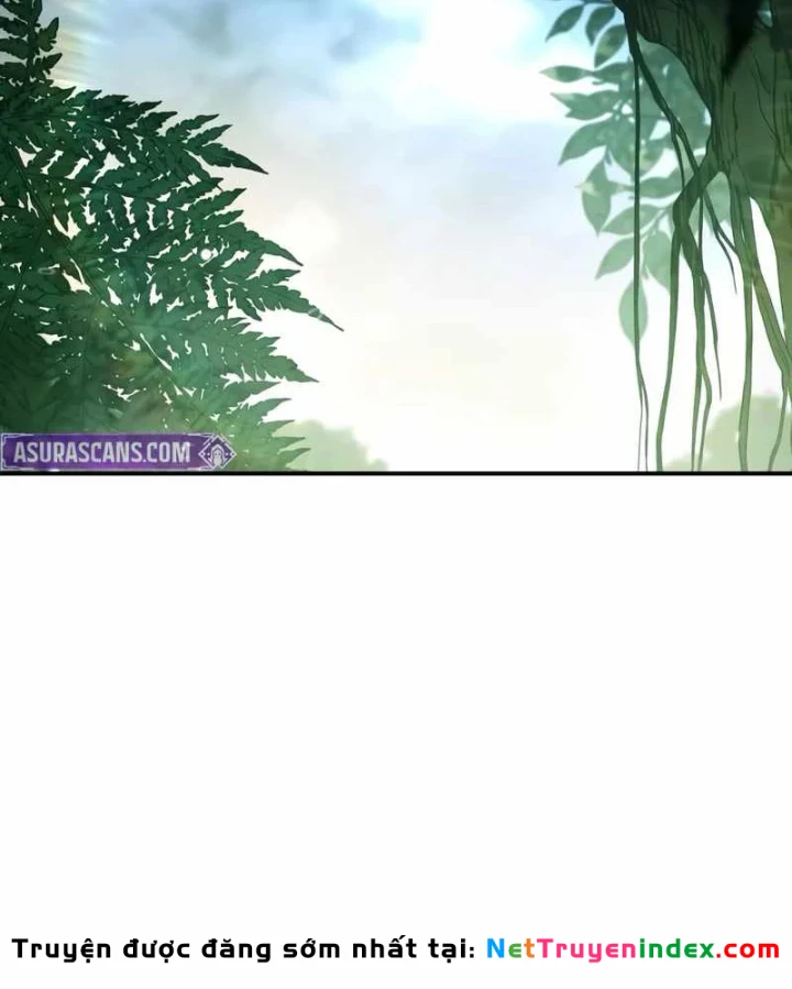 Kim Chiến Sĩ: Hành Trình Xây Dựng Đặc Tính Chapter 78 - 178