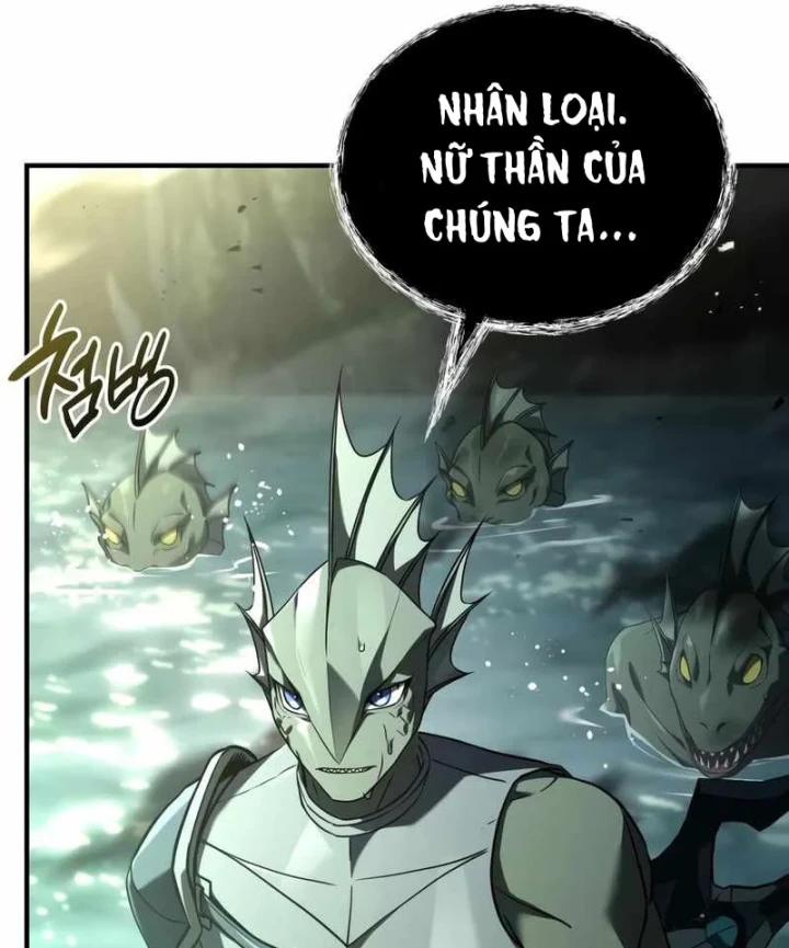 Kim Chiến Sĩ: Hành Trình Xây Dựng Đặc Tính Chapter 78 - 179