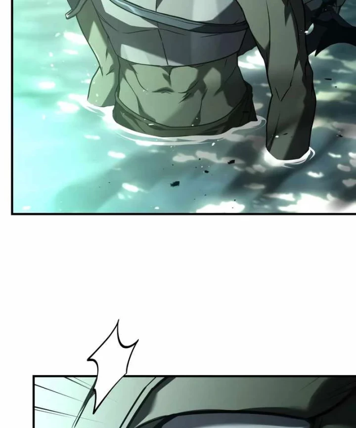 Kim Chiến Sĩ: Hành Trình Xây Dựng Đặc Tính Chapter 78 - 180