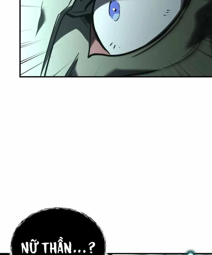 Kim Chiến Sĩ: Hành Trình Xây Dựng Đặc Tính Chapter 78 - 181