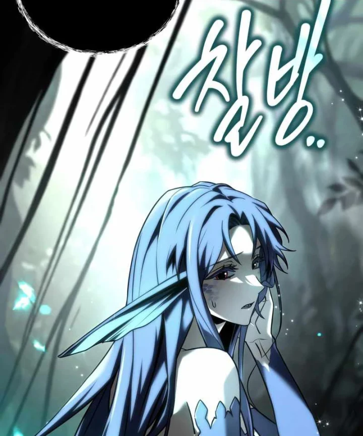 Kim Chiến Sĩ: Hành Trình Xây Dựng Đặc Tính Chapter 78 - 182