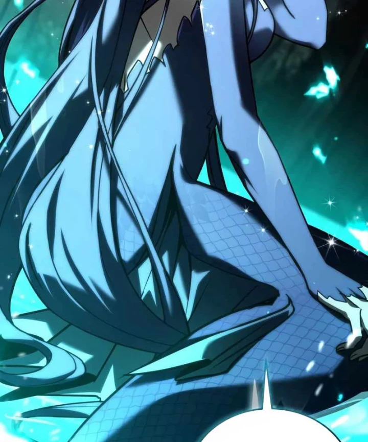 Kim Chiến Sĩ: Hành Trình Xây Dựng Đặc Tính Chapter 78 - 183