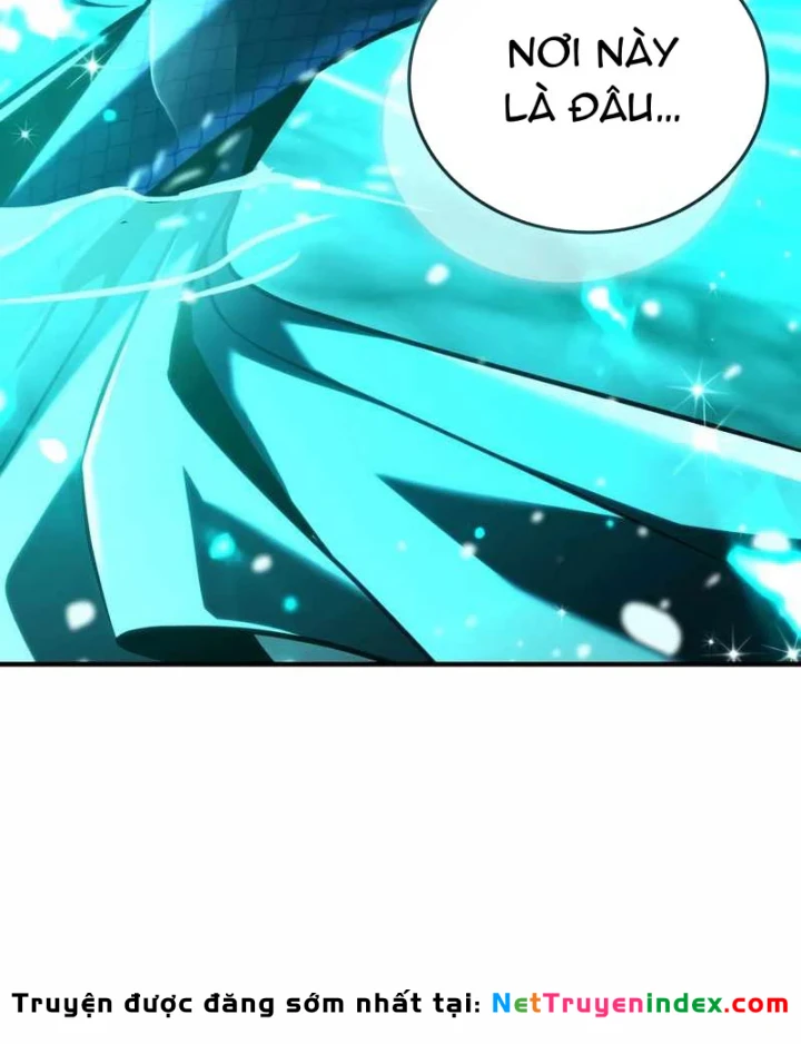 Kim Chiến Sĩ: Hành Trình Xây Dựng Đặc Tính Chapter 78 - 184