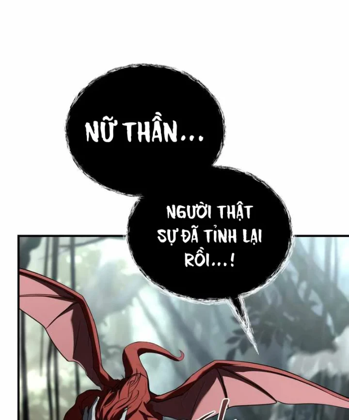 Kim Chiến Sĩ: Hành Trình Xây Dựng Đặc Tính Chapter 78 - 185