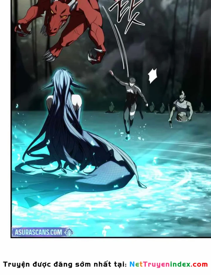 Kim Chiến Sĩ: Hành Trình Xây Dựng Đặc Tính Chapter 78 - 186