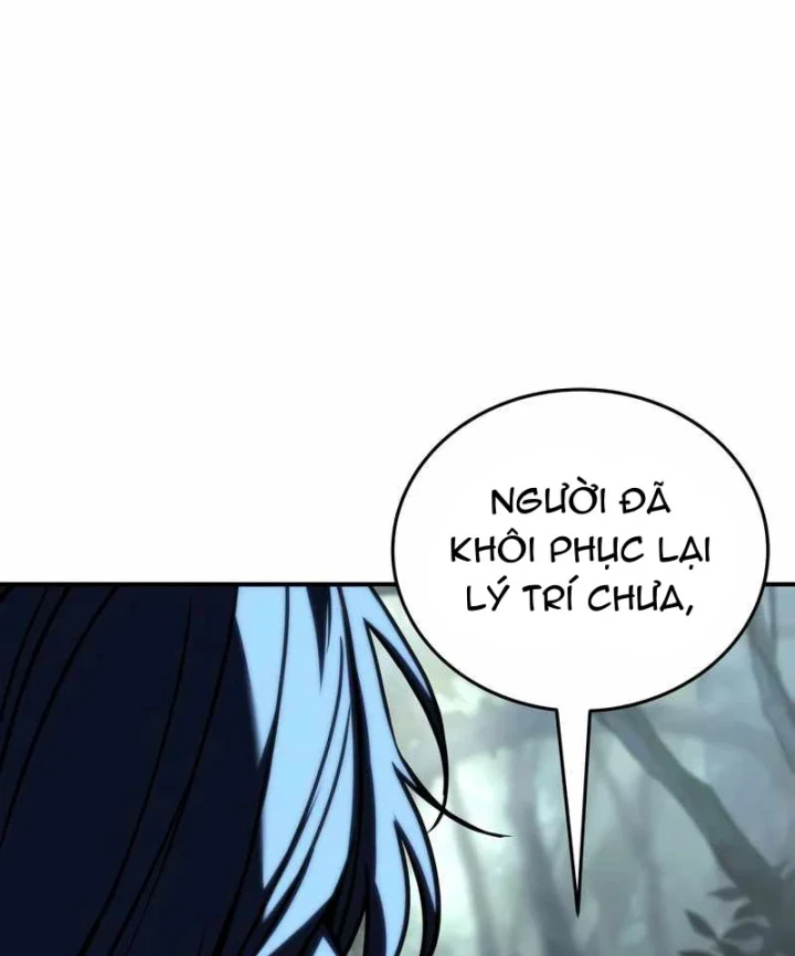 Kim Chiến Sĩ: Hành Trình Xây Dựng Đặc Tính Chapter 78 - 187