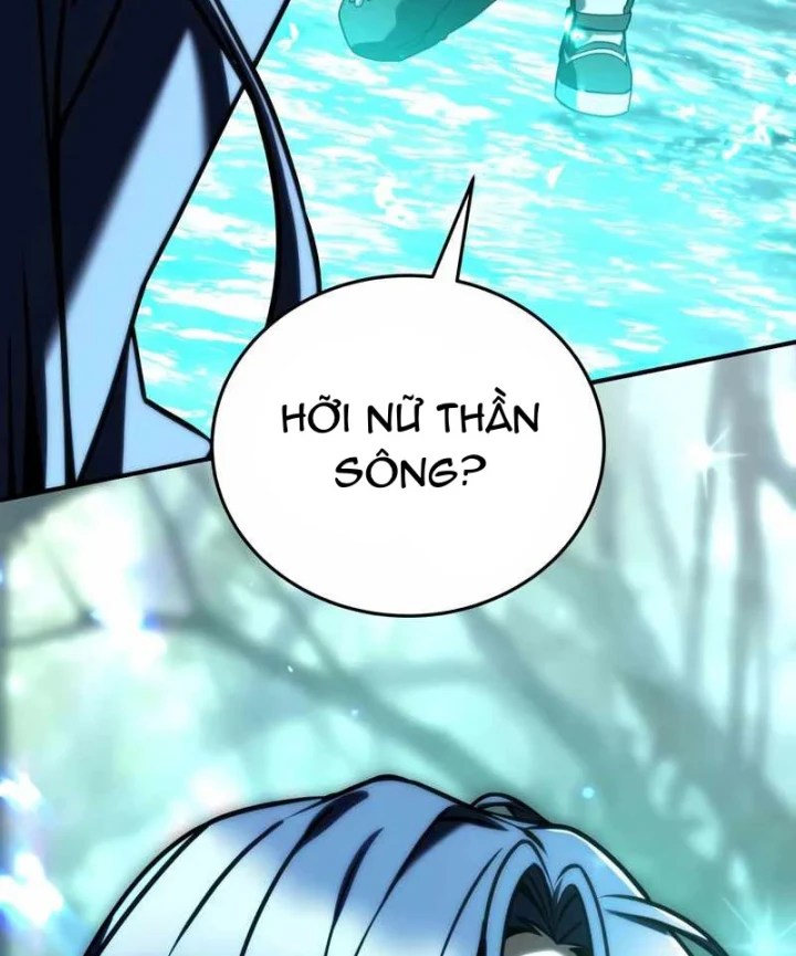 Kim Chiến Sĩ: Hành Trình Xây Dựng Đặc Tính Chapter 78 - 189