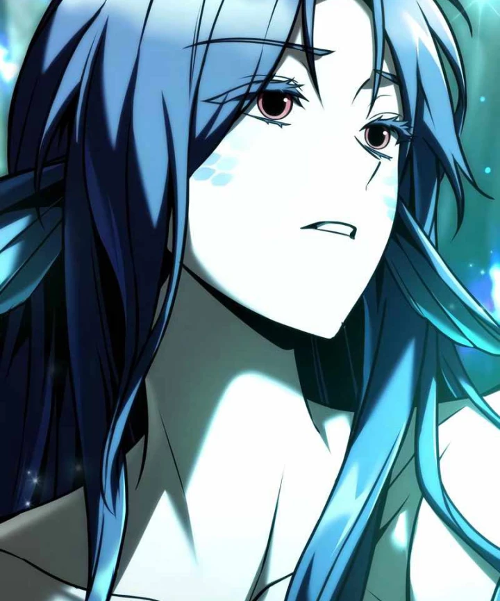 Kim Chiến Sĩ: Hành Trình Xây Dựng Đặc Tính Chapter 78 - 190