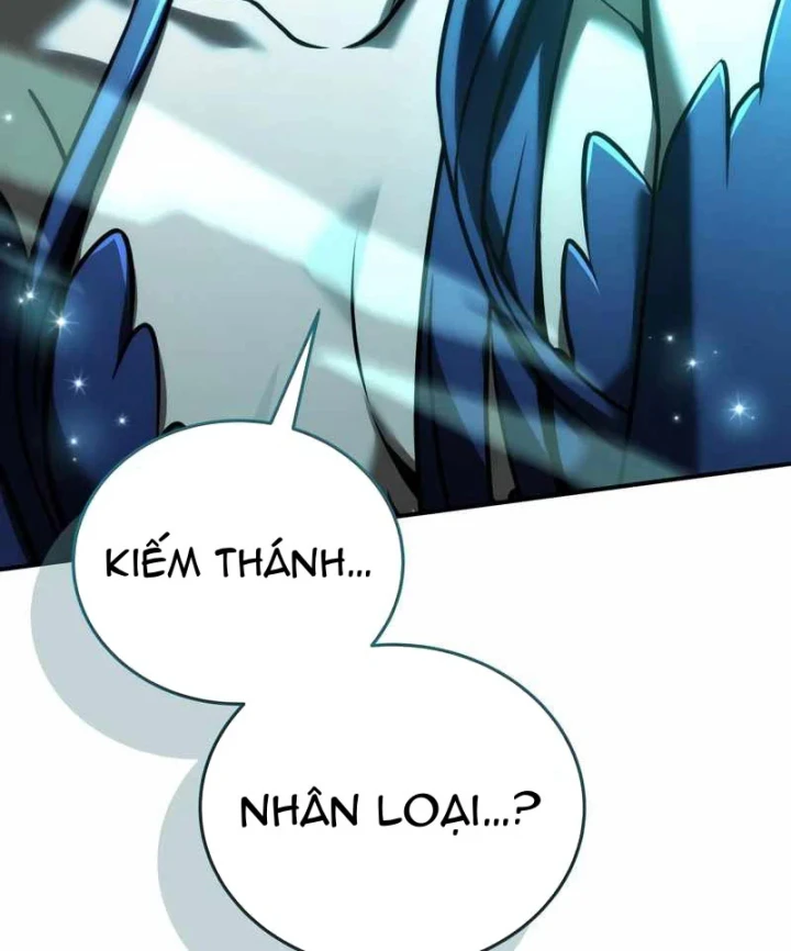 Kim Chiến Sĩ: Hành Trình Xây Dựng Đặc Tính Chapter 78 - 191