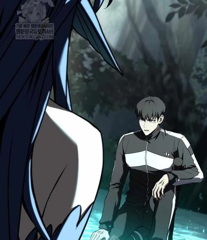 Kim Chiến Sĩ: Hành Trình Xây Dựng Đặc Tính Chapter 79 - 2