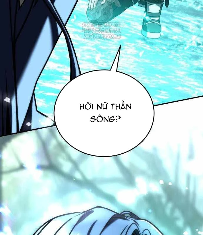 Kim Chiến Sĩ: Hành Trình Xây Dựng Đặc Tính Chapter 79 - 3