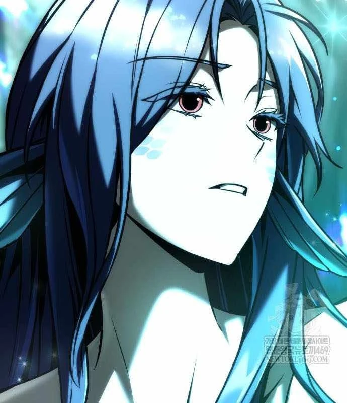 Kim Chiến Sĩ: Hành Trình Xây Dựng Đặc Tính Chapter 79 - 4