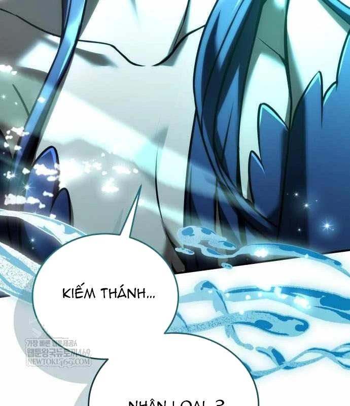 Kim Chiến Sĩ: Hành Trình Xây Dựng Đặc Tính Chapter 79 - 5