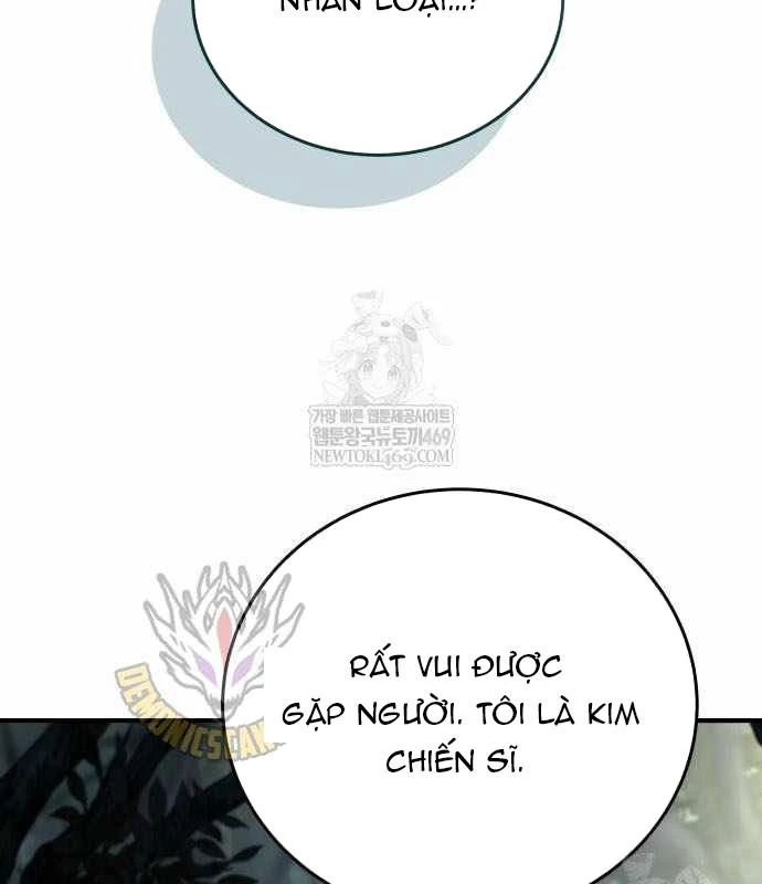 Kim Chiến Sĩ: Hành Trình Xây Dựng Đặc Tính Chapter 79 - 6
