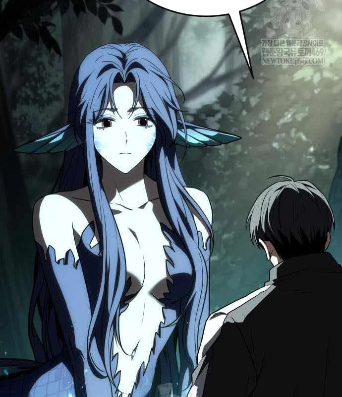 Kim Chiến Sĩ: Hành Trình Xây Dựng Đặc Tính Chapter 79 - 7