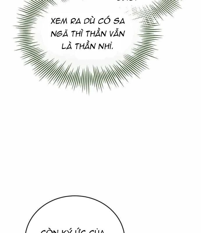 Kim Chiến Sĩ: Hành Trình Xây Dựng Đặc Tính Chapter 79 - 11