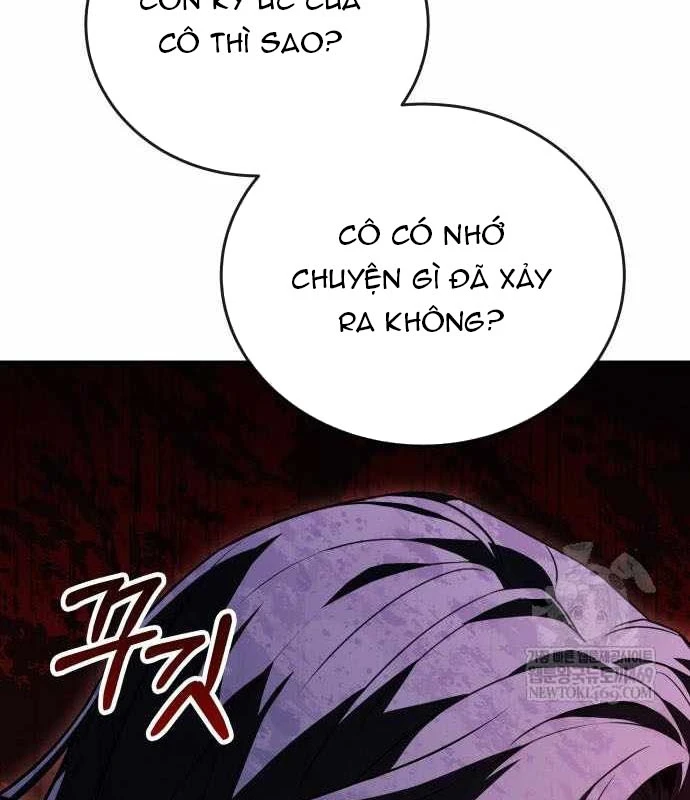 Kim Chiến Sĩ: Hành Trình Xây Dựng Đặc Tính Chapter 79 - 12