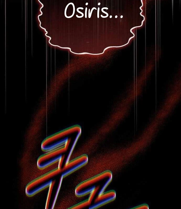 Kim Chiến Sĩ: Hành Trình Xây Dựng Đặc Tính Chapter 79 - 15