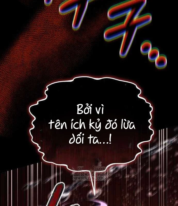 Kim Chiến Sĩ: Hành Trình Xây Dựng Đặc Tính Chapter 79 - 16