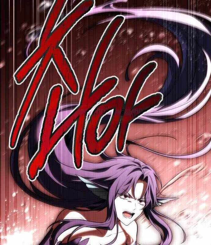 Kim Chiến Sĩ: Hành Trình Xây Dựng Đặc Tính Chapter 79 - 17