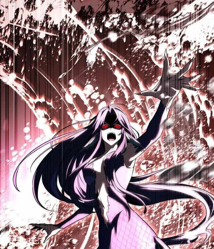 Kim Chiến Sĩ: Hành Trình Xây Dựng Đặc Tính Chapter 79 - 21