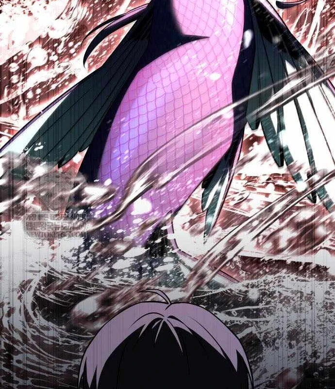 Kim Chiến Sĩ: Hành Trình Xây Dựng Đặc Tính Chapter 79 - 22