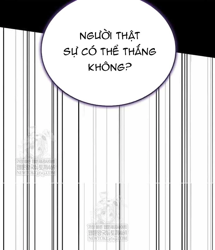 Kim Chiến Sĩ: Hành Trình Xây Dựng Đặc Tính Chapter 79 - 24