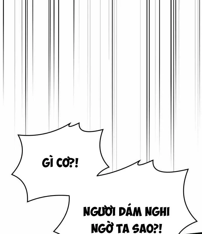 Kim Chiến Sĩ: Hành Trình Xây Dựng Đặc Tính Chapter 79 - 25