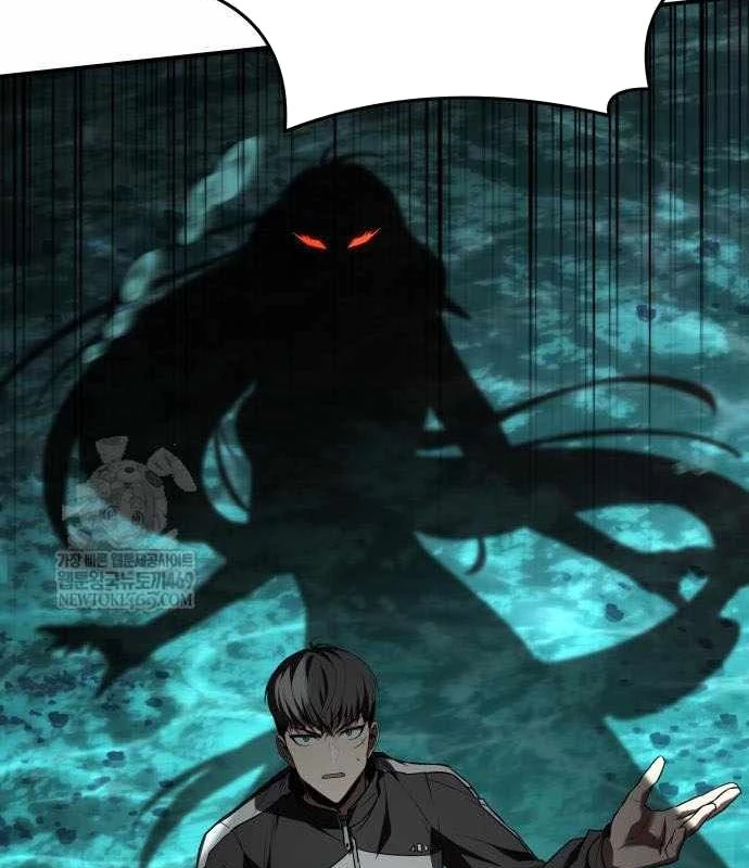 Kim Chiến Sĩ: Hành Trình Xây Dựng Đặc Tính Chapter 79 - 26