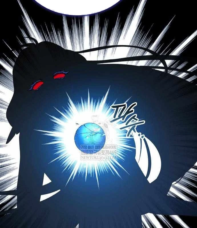 Kim Chiến Sĩ: Hành Trình Xây Dựng Đặc Tính Chapter 79 - 29