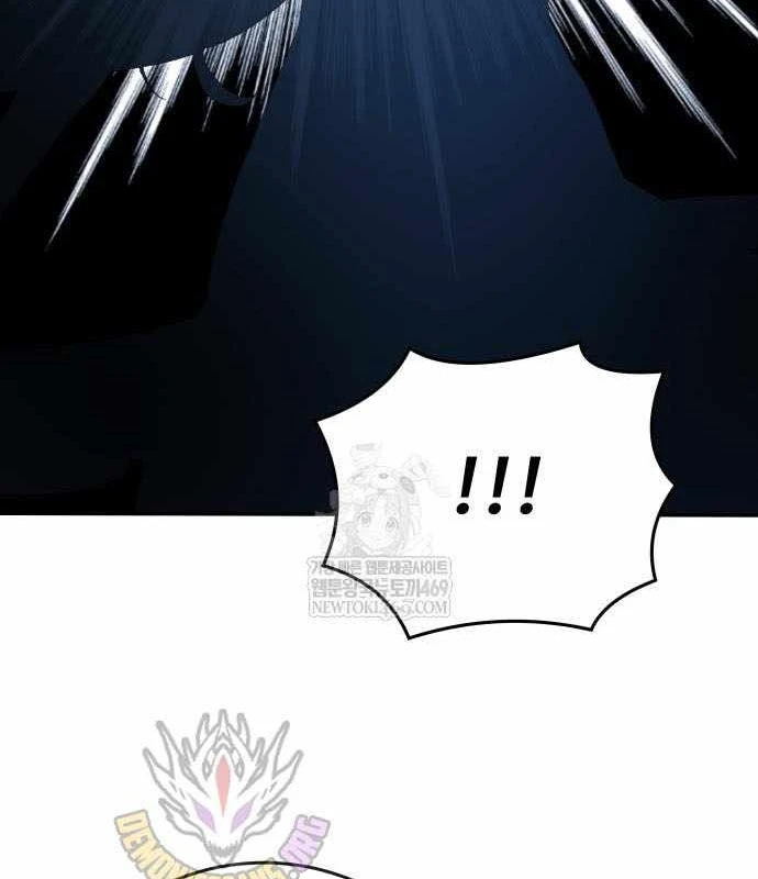 Kim Chiến Sĩ: Hành Trình Xây Dựng Đặc Tính Chapter 79 - 30