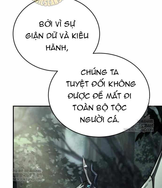 Kim Chiến Sĩ: Hành Trình Xây Dựng Đặc Tính Chapter 79 - 31